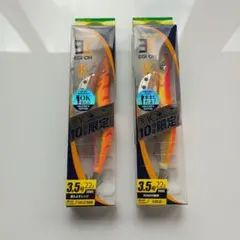 Item thumbnail for item d1247e98-e25c-464b-a6fd-05b45fd434e4