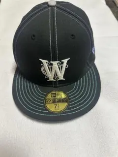 w-inds. Tシャツ・キャップ　まとめ売り 2026年最新】w-inds. tシャツの人気アイテム - メルカリ