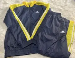 Item thumbnail for item 4415ac6b-4b46-4cf4-9534-8ebe61aef239