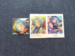 あんスタ HiMERU