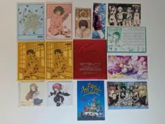 2026年最新】デスノートタロットカードの人気アイテム - メルカリ