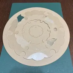 Item thumbnail for item 50f8dd31-2810-47f2-b53c-d9dcb9d0a712