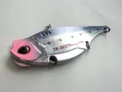ダイワ morethan METAL VIB FLASH 100Sのサムネイル