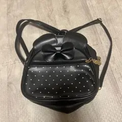 Item thumbnail for item 60dac373-6b04-40f3-adbd-1783bfd5a1a9