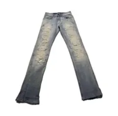 00s vivienne westwood anglomania jeans