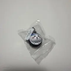 ちいかわ くら寿司 フィギュア ハチワレ