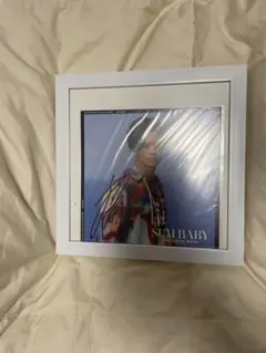 加納嘉将　直筆サイン入り　チェキ① 2025年最新】加納嘉将 サインの人気アイテム - メルカリ