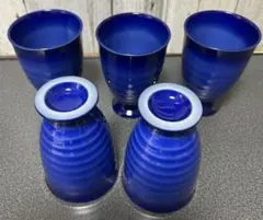 Item thumbnail for item 03a869c3-a811-430a-b040-911635a730c5