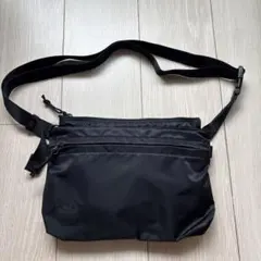吉田カバン　POTR / PACKS STROLL BAG 996-26105