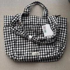 かの様 リクエスト 2点 まとめ商品