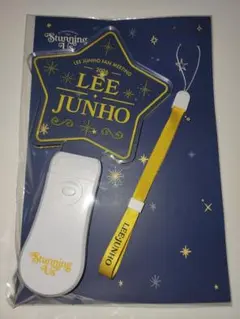 2026年最新】2PM ジュノ ペンライトの人気アイテム - メルカリ