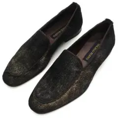 2025年最新】angelo ruffoの人気アイテム - メルカリ