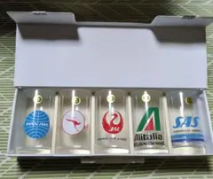 2025年最新】jal グラスの人気アイテム - メルカリ