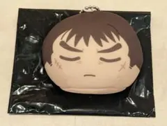 お寿司様 リクエスト 2点 まとめ商品