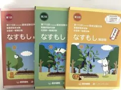メディカコンクール・東京アカデミー・なすもし・Gakken 2026年最新】なすもし模試の人気アイテム - メルカリ