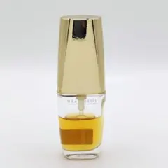 2026年最新】エスティローダー香水の人気アイテム - メルカリ