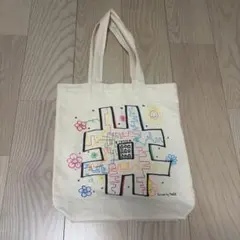 TWICE touchdown トートバッグ - メルカリ