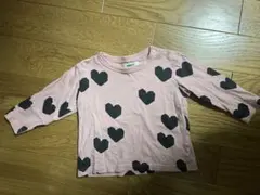 マーキーズ　95 長袖ロンTのサムネイル