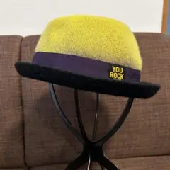 Item thumbnail for item ac3a267b-3a27-4b47-91d3-be13193c091d