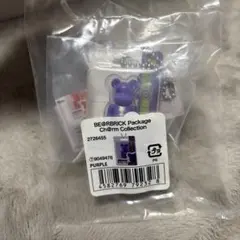 BE@RBRICK