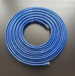 Item thumbnail for item 8f6eaeb6-c521-4f76-8f49-b04650466ae9