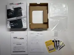2026年最新】new 3ds ll 未使用の人気アイテム - メルカリ