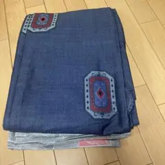 Item thumbnail for item 31b03e98-24ee-46a2-b2a3-a0c048d310c3