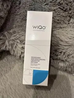 2026年最新】wiqoの人気アイテム - メルカリ