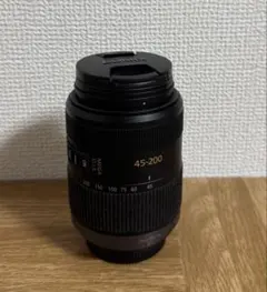 赤外線改造＋オマケ】LUMIX FZ50 【2月末まで！】 - メルカリ