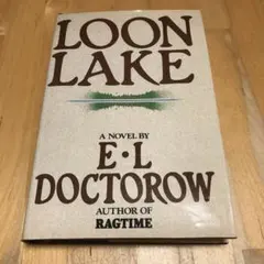 Item thumbnail for item 59be19b3-94e7-4f4a-9023-df7e38884df9