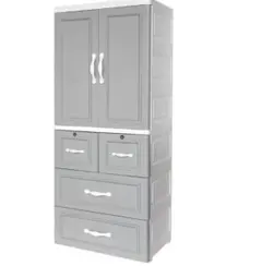 衣装ケース 洋服タンス