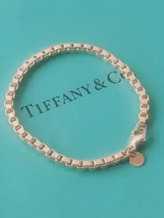 cramoisie様 リクエスト 3点 まとめ商品