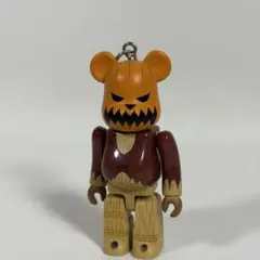 Item thumbnail for item 4289d212-1ee0-4af4-80ab-f31e64b10ee0