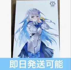 2026年最新】リゼ・ヘルエスタ イヤホンの人気アイテム - メルカリ