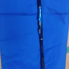 Daiwa 　メガディス　１．５号　530のサムネイル