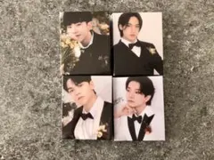 Item thumbnail for item b844ec60-a050-4dd9-add1-b8be9e0b328c