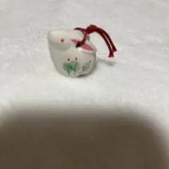 satomi APASA様 リクエスト 2点 まとめ商品