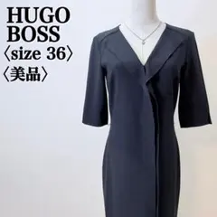 Item thumbnail for item 6de4e20d-2b2f-487c-91c4-5458fed79943