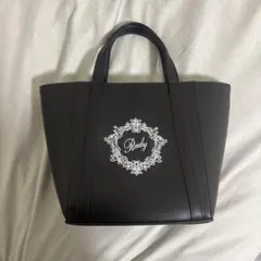 Rady ハンドバッグのサムネイル