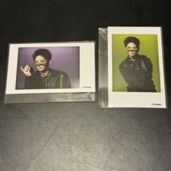 Item thumbnail for item 0f2ceb72-008a-49f7-b838-4c61ffebb96a