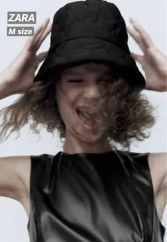 Item thumbnail for item e9ceab99-7e40-464d-b01f-5862f7369f45