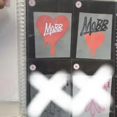 Item thumbnail for item a3054b2b-f557-4cfe-94c3-d974a30868be