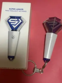 2026年最新】Super junior ペンライトの人気アイテム - メルカリ