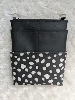 マリリン様 リクエスト 2点 まとめ商品