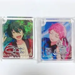 コロッタ みか/宗 Valkyrieセット