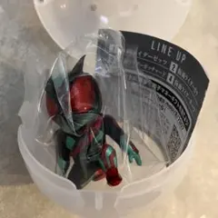 Item thumbnail for item 999f12ba-b8f3-4827-9065-452f3d22d43b