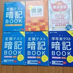 2026年最新】進研ゼミ 高校講座 定期テスト予想問題集 国語の人気