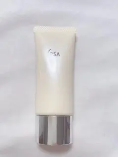 IPSA コントロールベイスe イエローのサムネイル