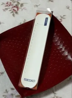 Item thumbnail for item 434fff82-45b2-49f6-9514-25104967d030