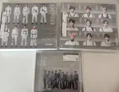 SnowLabo.S2 三形態